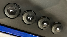 BMW K1600 GT SE (22MY)